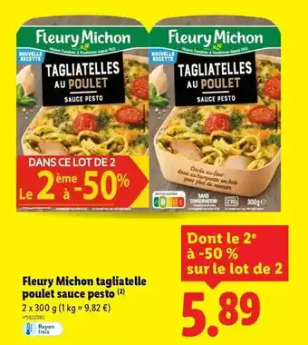 Hyper U U - huitres fines de normandie igp offre