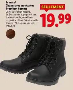 Hyper U U - biscuits offre