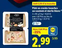 Hyper U 8 petits beignets offre