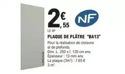 Hyper U 8 petits beignets offre