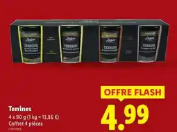 Hyper U Maison grandjean - morilles extra offre
