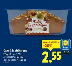 Hyper U Florette - puree offre