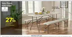 Auchan Orchidée 3 branches + cache pot céramique offre