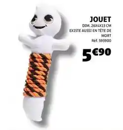 Auchan Blini - tarama maxi pack offre