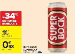 Auchan Auchan - pain surprise charcutier 60 toasts le traiteur offre