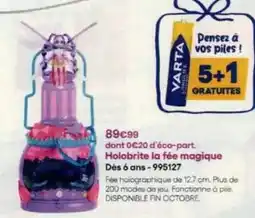 Auchan Navettes à garnir offre