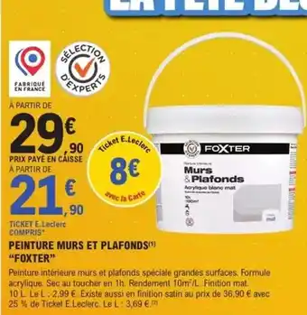 Auchan Ours assis offre