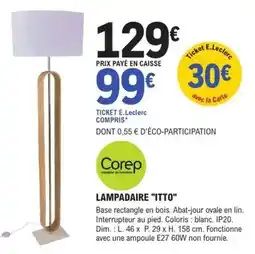 Auchan Bigben - le chargeur pour ps5 offre