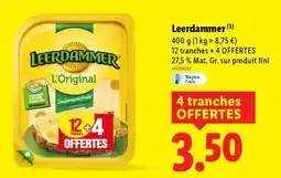 JouéClub Jumbo - hitster bingo offre