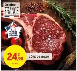 JouéClub Mega - xbox360 à construire offre