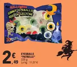 JouéClub Set cadeau 4 mugs pokéman offre