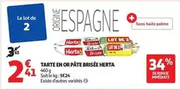 JouéClub Set cadeau 4 mugs pokéman offre