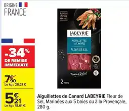 Carrefour Market Bouteille assortiments de chocolats offre