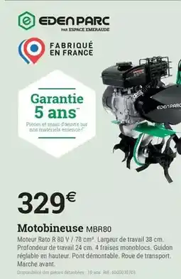 Carrefour Côte d'or - tablettes de chocolat offre