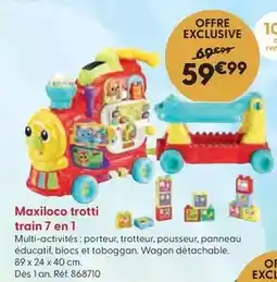 Carrefour Lindt - tablette de chocolat noir offre