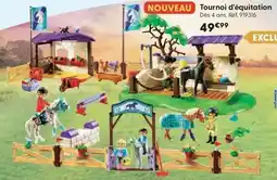 Carrefour Vico - noix de cajou offre