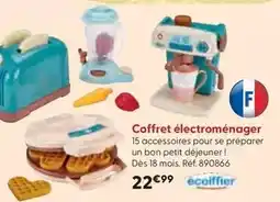 Carrefour Champomy - original, gold ou pint offre