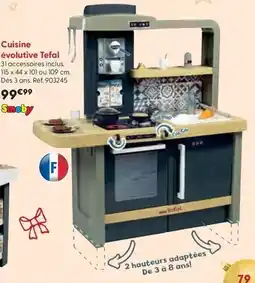 Carrefour Liqueur aux herbes offre