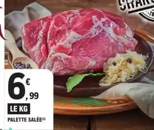 Carrefour Martini - apéritif offre