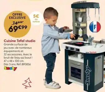 Carrefour Crème de fruits offre