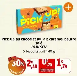 Conforama Jbl - high power offre