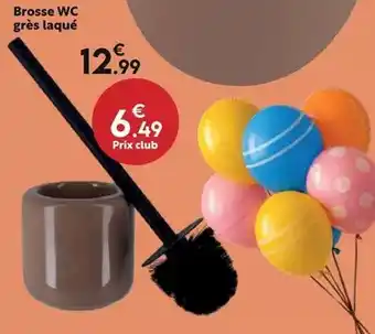 Conforama Oreiller ergonomique végétal offre