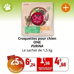 Conforama Cottage - desserte offre