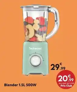 Conforama Whirlpool - table de cuisson induction offre