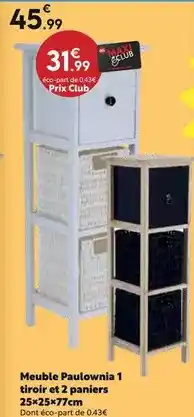 Conforama Samsung - four multifonction pyrolyse offre