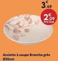 Conforama Indesit - four multifonction pyrolyse offre