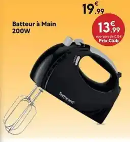 Conforama Saba - distributeur d'eau independant 2 portes offre
