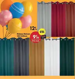 Conforama Saba - lave-linge top offre
