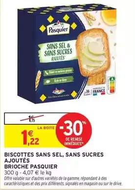 Conforama Whirlpool - lave-linge frontal offre