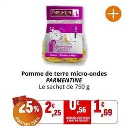 Conforama Canapé d'angle convertible freya offre