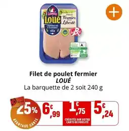 Conforama Canapé d'angle convertible mattina offre