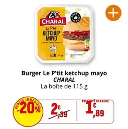 Conforama Canapé d'angle convertible firenze offre