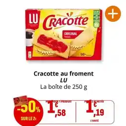 Conforama Chaise offre