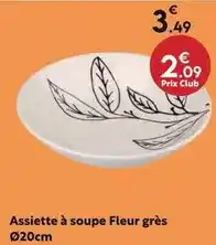 Conforama Bibliothèque winkin offre