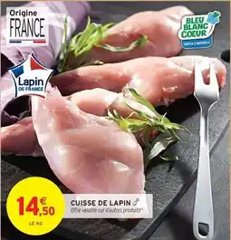 Conforama Souris gaming offre