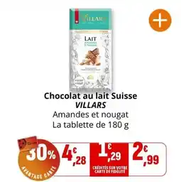 Conforama Bureau de gaming zyon offre