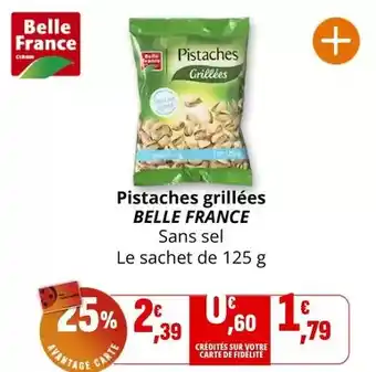 Conforama Bureau de gaming acteon offre