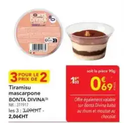 Promocash Promo - rôti de veau barde offre