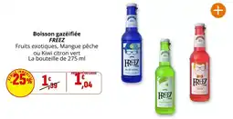 Conforama Torento 3 tiroirs offre