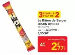 Promocash Promo - filet de truite 200/400 avec peau offre