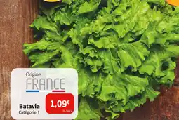 Colruyt Batavia offre