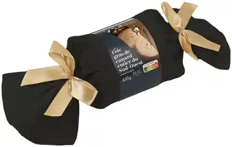 Auchan Foie Gras De Canard Entier Igp Du Sud Ouest Au Torchon Auchan Collection offre
