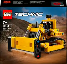 Auchan Gdm 25% Lego Technic offre