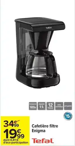 E.Leclerc Wolfberger - aop alsace pinot gris blanc demi-sec offre