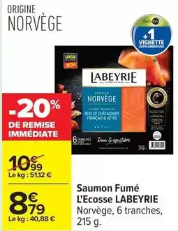 E.Leclerc Acer - tablette offre