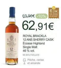 E.Leclerc Canard - foie gras de entier mi-cuit du sud-ouest igp offre